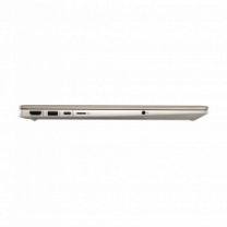 Ноутбук 15.6" HP Pavilion 15-eh1061ua AG (422L3EA)/AMD R5 5500U/16GB/512GB SSD/AMD Radeon/DOS/Gold