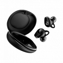 Наушники ANKER SoundCore Life Dot 2 NC Black (A3931G11)