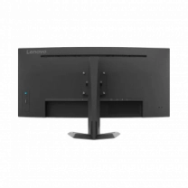 Монітор 34" LENOVO G34w-30 VA 4K 170Hz