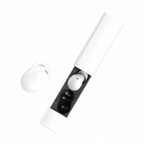 Навушники ANKER SoundСore A30i White