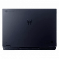 Ноутбук 18" Acer Predator Helios Neo 18 PHN18-71 (NH.QS1EU.001)/Intel i7-14650HX/16GB/1TB SSD/NVD 4050-6/Linux/Black