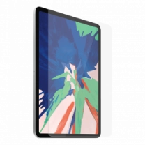 Защитное стекло Blueo Strong 0.26 iPad 11