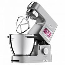Кухонна машина Kenwood KCL 95.004 SI
