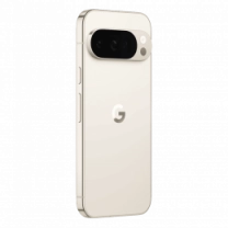 Смартфон Google Pixel 10 Pro 16/512GB Porcelain