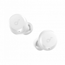 Навушники ANKER SoundСore A25i White
