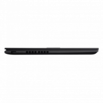 Ноутбук 16" ASUS Vivobook 16 X1605VA-MB125 (90NB10N3-M009D0)/Intel i7-1355U/16GB/1TB/UMA/NoOS/Black