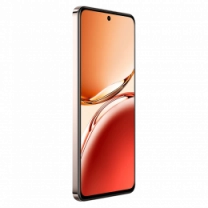 Смартфон OPPO Reno12 FS 12/512GB (amber orange)