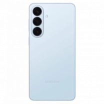 Смартфон Samsung Galaxy S26+ 12/512GB Sky Blue (SM-S947BLBGEUC)