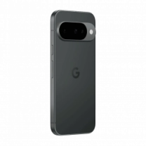 Смартфон Google Pixel 10 12/128GB Obsidian eSIM