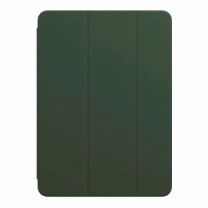Чехол Smart Folio for iPad Pro 11 (2nd/3rd/4th Gen.) Cyprus Green (MGYY3)