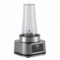 Блендер Ninja Foodi 2-в-1 Power Nutri з Smart Torque з Auto-IQ CB100EU