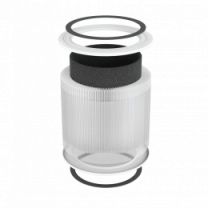 Очиститель воздуха Levoit Smart Air Purifier Core 200S White (HEAPAPLVSEU0064)