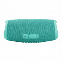 Портативний динамiк JBL Charge5 Teal (JBLCHARGE5TEAL)