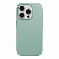 Чохол Moft Snap Case MOVAS IPhone for 15 Pro Max Magsafe Green