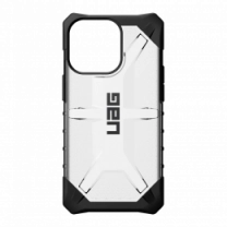 Чохол UAG для iPhone 13 Pro Plasma, Ice (113153114343)
