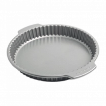 Форма для выпечки KitchenAid, Ø 28 см (CC003301-001)