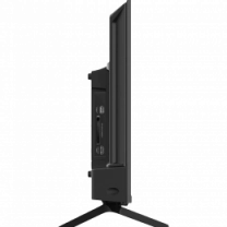 Телевизор ERGO 32JFQ7500
