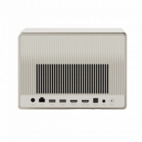 Проектор XGIMI Horizon Ultra (XM13N)