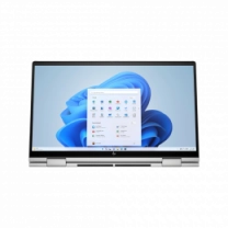 Ноутбук 15.6" HP ENVY x360 15-fe0000ua OLED (826N5EA)/Intel i7-1355U/16GB/1TB SSD/NVD3050-4/Win11/Si