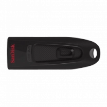 Флэш-память (накопитель USB) USB3 128GB SDCZ48-128G-U46 SANDISK