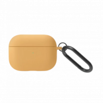 Чохол Native Union Roam Case Kraft for Airpods Pro 2nd Gen (APPRO2-ROAM-KFT-NP)