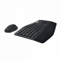 Комплект LOGITECH MK850 Wireless Performance Combo