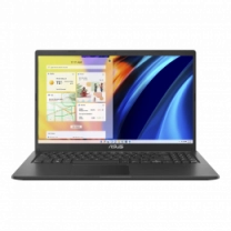 Ноутбук 15.6" ASUS Vivobook 15 X1500KA-EJ314 (90NB0VI5-M00H10)/Intel C N4500/8GB/256GB/UMA/NoOS/Black