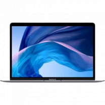 MacBook Air 13" Space Gray 2020 (MVH22UA/A) БУ
