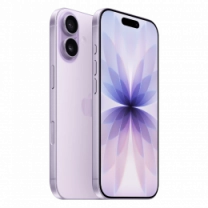 iPhone 17 256 GB Lavender