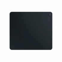Килимок RAZER Atlas, black (RZ02-04890100-R3M1)