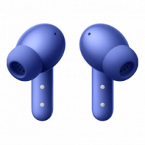 Навушники TWS CMF by Nothing Buds Pro 2 Blue
