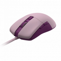 Миша HATOR Pulsar 2 (HTM-514) lilac