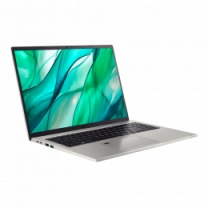 Ноутбук 16" Acer Aspire Vero AV16-51P (NX.KU3EU.007)/Intel Ultra 7-155U/16GB/1TB SSD/UMA/Win11/Grey