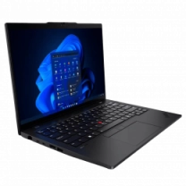 Ноутбук 14" Lenovo L14 G5 T (21L1002URA) Intel U5-125U/32/1TB/Intel UHD/W11P/BL/Black