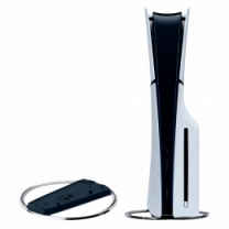 Підставка для ігрової консолі PlayStation 5 (1000041339)