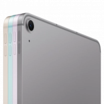 iPad Air 11 M2 (2024) Wi-Fi + Cellular 1TB Space Gray