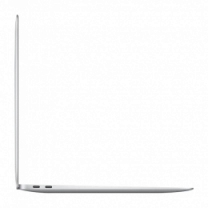 MacBook Air 13" Silver Late 2020 (MGN93) БУ