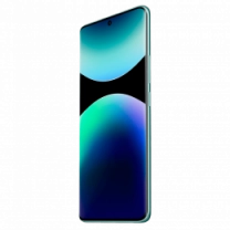 Xiaomi Redmi Note 14 Pro 5G 8/256GB Coral Green
