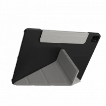 Чехол-книга Switcheasy Origami iPad Pro 10,9-11" Black (GS-109-175-223-11)(SPD219093BK22)