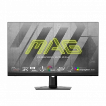 Монитор 32" MAG 323UPF MSI
