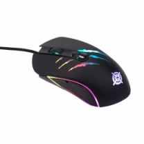 Миша GamePro Raptor USB (GM408)