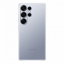 Чохол Samsung для S25 Clear Case EF-QS931CTEGWW/Transparent
