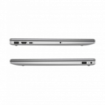 Ноутбук 15.6" HP 250 G10 AG (9B9C7EA)/Intel i5-1334U/16GB/512GB SSD/Intel Iris Xe/W11P/Silver