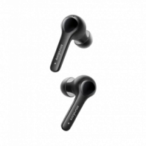 Наушники ANKER SoundCore Life Note black (6523288)