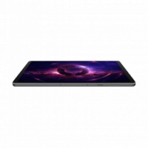 Планшет Lenovo Legion Tab 12/256  Storm Grey + Case