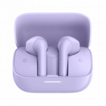 Наушники ANKER SoundСore K20i Purple