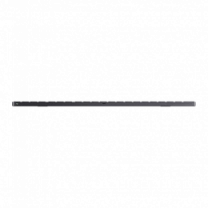 Клавіатура Magic Keyboard 2 Space Gray with Numeric Keypad (MRMH2)
