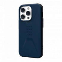 Чохол UAG  iPhone 14 Pro Civilian, Mallard (114042115555)