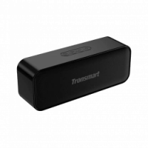 Портативна акустика Tronsmart T2 mini 2023 Black