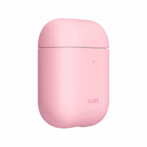 Laut Airpods Huex Pastels Candy (L_AP_HXP_P)